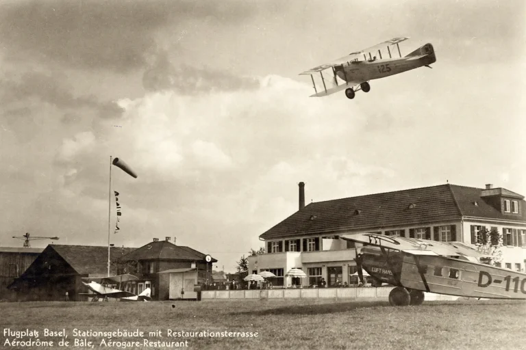 Bild bsl-mlh.planes.net/Sammlung Marcus Staub