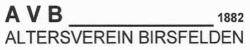 Logo Altersverein Birsfelden