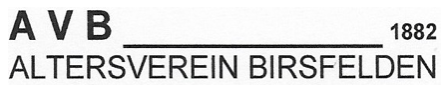 Logo Altersverein Birsfelden